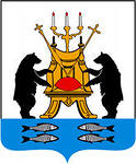 База данных предприятий города Великого Новгорода (5099 компаний)